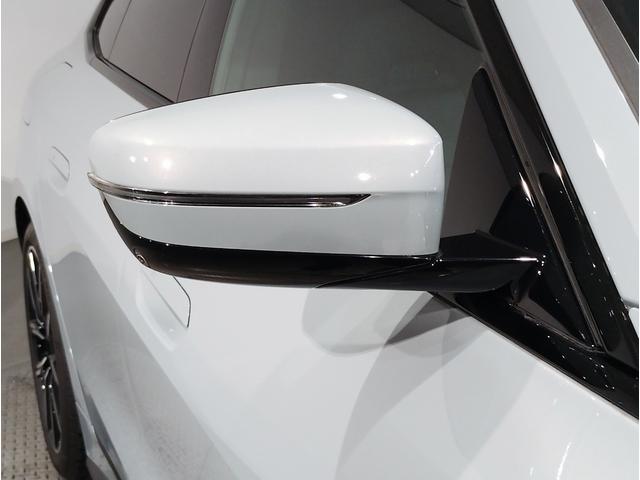 4シリーズ 420iグランクーペ Mスポーツ ワンオーナー車 ファストトラックPKG MスポーツシートPKG ハーマンカードンスピーカー OP19インチAW アダプティブMサスペンション ブラックレザーシート サウンドPKG シートヒーター(56枚目)