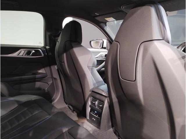 4シリーズ 420iグランクーペ Mスポーツ ワンオーナー車 ファストトラックPKG MスポーツシートPKG ハーマンカードンスピーカー OP19インチAW アダプティブMサスペンション ブラックレザーシート サウンドPKG シートヒーター(57枚目)