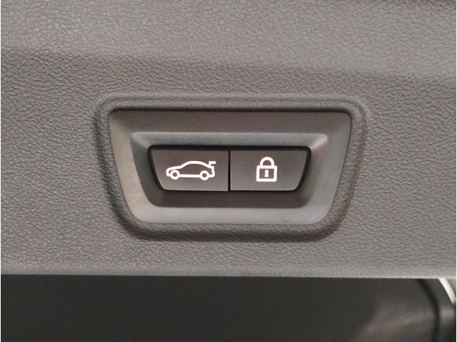 4シリーズ 420iグランクーペ Mスポーツ ワンオーナー車 ファストトラックPKG MスポーツシートPKG ハーマンカードンスピーカー OP19インチAW アダプティブMサスペンション ブラックレザーシート サウンドPKG シートヒーター(58枚目)