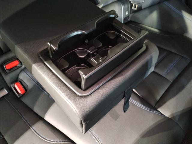 4シリーズ 420iグランクーペ Mスポーツ ワンオーナー車 ファストトラックPKG MスポーツシートPKG ハーマンカードンスピーカー OP19インチAW アダプティブMサスペンション ブラックレザーシート サウンドPKG シートヒーター(59枚目)