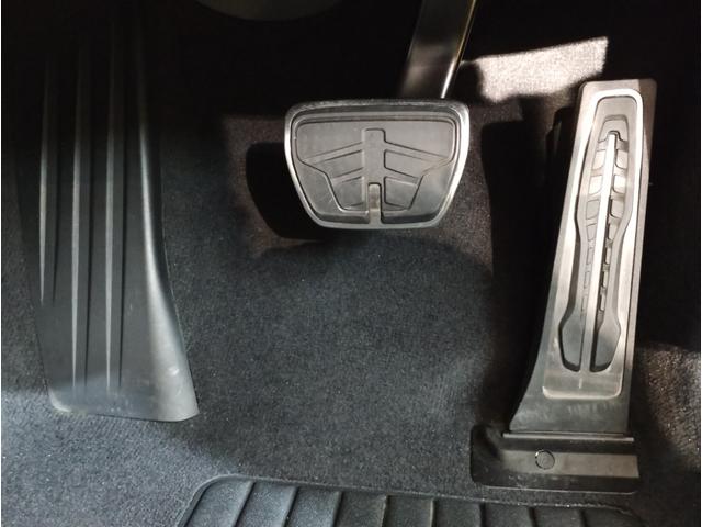 4シリーズ 420iグランクーペ Mスポーツ ワンオーナー車 ファストトラックPKG MスポーツシートPKG ハーマンカードンスピーカー OP19インチAW アダプティブMサスペンション ブラックレザーシート サウンドPKG シートヒーター(60枚目)