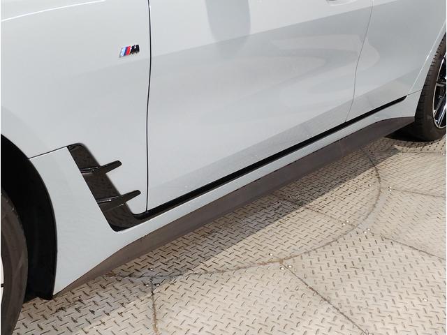 4シリーズ 420iグランクーペ Mスポーツ ワンオーナー車 ファストトラックPKG MスポーツシートPKG ハーマンカードンスピーカー OP19インチAW アダプティブMサスペンション ブラックレザーシート サウンドPKG シートヒーター(62枚目)
