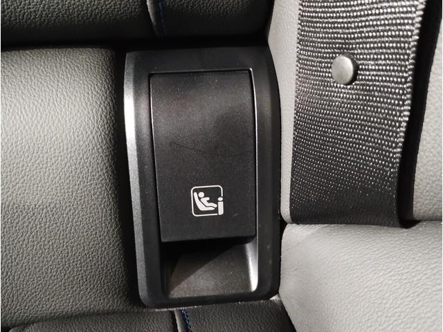 4シリーズ 420iグランクーペ Mスポーツ ワンオーナー車 ファストトラックPKG MスポーツシートPKG ハーマンカードンスピーカー OP19インチAW アダプティブMサスペンション ブラックレザーシート サウンドPKG シートヒーター(63枚目)