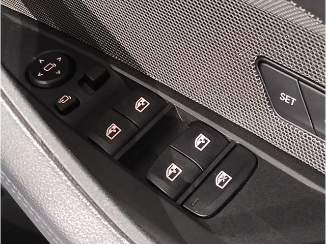 4シリーズ 420iグランクーペ Mスポーツ ワンオーナー車 ファストトラックPKG MスポーツシートPKG ハーマンカードンスピーカー OP19インチAW アダプティブMサスペンション ブラックレザーシート サウンドPKG シートヒーター(64枚目)