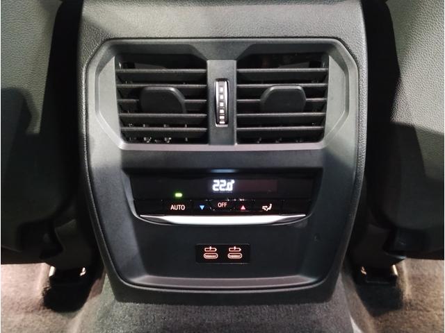 4シリーズ 420iグランクーペ Mスポーツ ワンオーナー車 ファストトラックPKG MスポーツシートPKG ハーマンカードンスピーカー OP19インチAW アダプティブMサスペンション ブラックレザーシート サウンドPKG シートヒーター(65枚目)