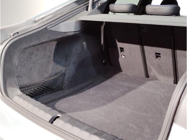 4シリーズ 420iグランクーペ Mスポーツ ワンオーナー車 ファストトラックPKG MスポーツシートPKG ハーマンカードンスピーカー OP19インチAW アダプティブMサスペンション ブラックレザーシート サウンドPKG シートヒーター(69枚目)