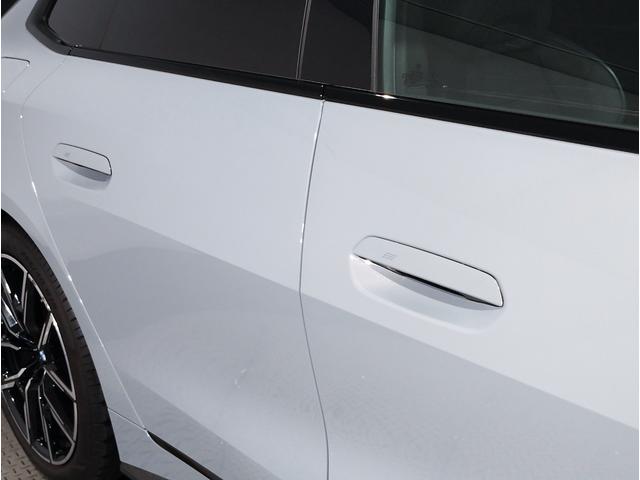 4シリーズ 420iグランクーペ Mスポーツ ワンオーナー車 ファストトラックPKG MスポーツシートPKG ハーマンカードンスピーカー OP19インチAW アダプティブMサスペンション ブラックレザーシート サウンドPKG シートヒーター(72枚目)