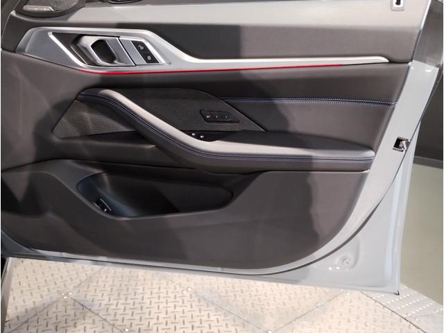 4シリーズ 420iグランクーペ Mスポーツ ワンオーナー車 ファストトラックPKG MスポーツシートPKG ハーマンカードンスピーカー OP19インチAW アダプティブMサスペンション ブラックレザーシート サウンドPKG シートヒーター(74枚目)