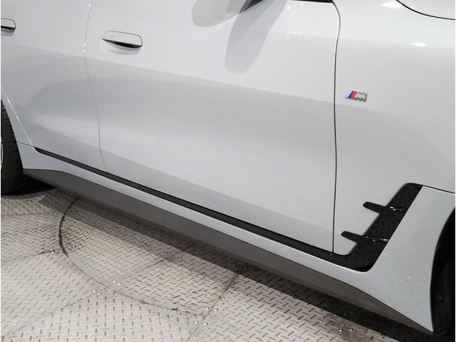 4シリーズ 420iグランクーペ Mスポーツ ワンオーナー車 ファストトラックPKG MスポーツシートPKG ハーマンカードンスピーカー OP19インチAW アダプティブMサスペンション ブラックレザーシート サウンドPKG シートヒーター(75枚目)
