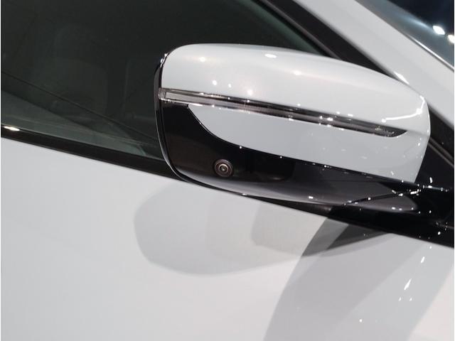 4シリーズ 420iグランクーペ Mスポーツ ワンオーナー車 ファストトラックPKG MスポーツシートPKG ハーマンカードンスピーカー OP19インチAW アダプティブMサスペンション ブラックレザーシート サウンドPKG シートヒーター(77枚目)