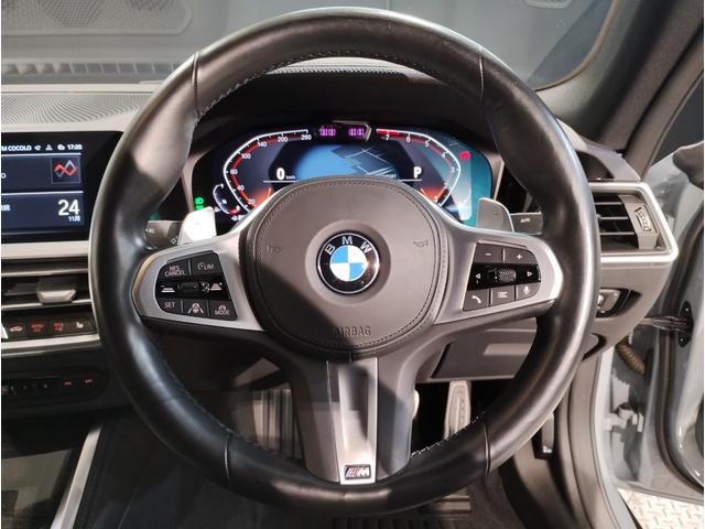 4シリーズ 420iグランクーペ Mスポーツ ワンオーナー車 ファストトラックPKG MスポーツシートPKG ハーマンカードンスピーカー OP19インチAW アダプティブMサスペンション ブラックレザーシート サウンドPKG シートヒーター(79枚目)