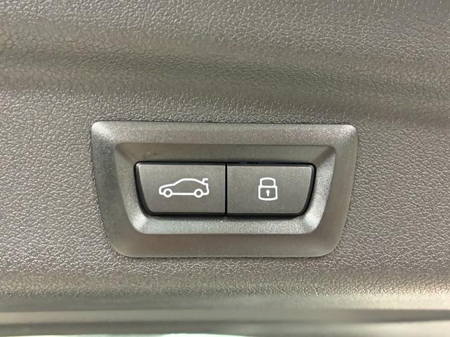 2シリーズ 218iアクティブツアラー エクスクルーシブ 弊社デモレンタカー ヴェガンザブラックレザー シートヒーター 全周囲カメラ PDCセンサー 17インチAW アクティブクルーズコントロール ヘッドアップディスプレイ 電動リアゲート(22枚目)