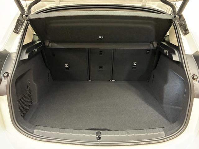 2シリーズ 218iアクティブツアラー エクスクルーシブ 弊社デモレンタカー ヴェガンザブラックレザー シートヒーター 全周囲カメラ PDCセンサー 17インチAW アクティブクルーズコントロール ヘッドアップディスプレイ 電動リアゲート(32枚目)