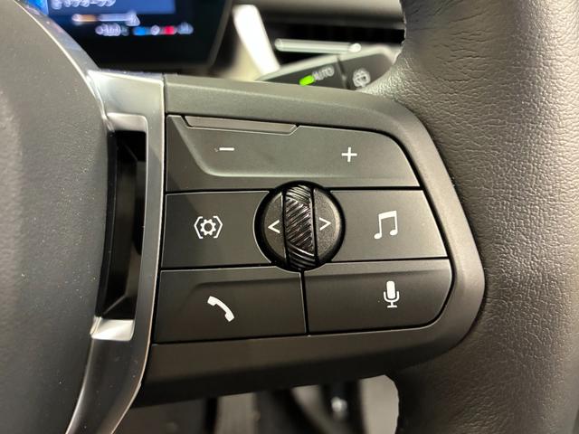 2シリーズ 218iアクティブツアラー エクスクルーシブ 弊社デモレンタカー ヴェガンザブラックレザー シートヒーター 全周囲カメラ PDCセンサー 17インチAW アクティブクルーズコントロール ヘッドアップディスプレイ 電動リアゲート(36枚目)