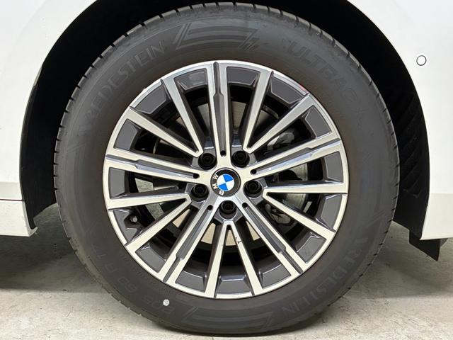 2シリーズ 218iアクティブツアラー エクスクルーシブ 弊社デモレンタカー ヴェガンザブラックレザー シートヒーター 全周囲カメラ PDCセンサー 17インチAW アクティブクルーズコントロール ヘッドアップディスプレイ 電動リアゲート(41枚目)