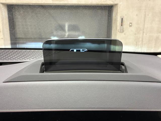 2シリーズ 218iアクティブツアラー エクスクルーシブ 弊社デモレンタカー ヴェガンザブラックレザー シートヒーター 全周囲カメラ PDCセンサー 17インチAW アクティブクルーズコントロール ヘッドアップディスプレイ 電動リアゲート(51枚目)