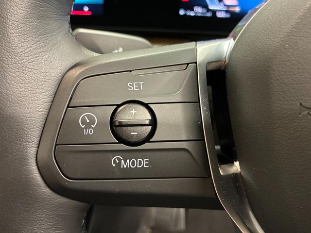 2シリーズ 218iアクティブツアラー エクスクルーシブ 弊社デモレンタカー ヴェガンザブラックレザー シートヒーター 全周囲カメラ PDCセンサー 17インチAW アクティブクルーズコントロール ヘッドアップディスプレイ 電動リアゲート(57枚目)