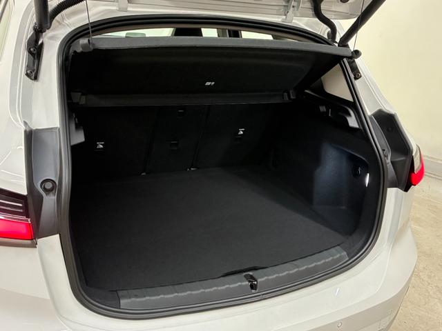 2シリーズ 218iアクティブツアラー エクスクルーシブ 弊社デモレンタカー ヴェガンザブラックレザー シートヒーター 全周囲カメラ PDCセンサー 17インチAW アクティブクルーズコントロール ヘッドアップディスプレイ 電動リアゲート(60枚目)