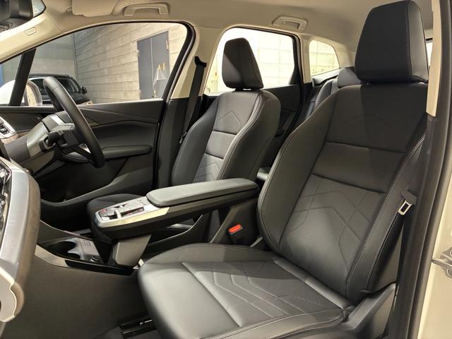 2シリーズ 218iアクティブツアラー エクスクルーシブ 弊社デモレンタカー ヴェガンザブラックレザー シートヒーター 全周囲カメラ PDCセンサー 17インチAW アクティブクルーズコントロール ヘッドアップディスプレイ 電動リアゲート(66枚目)