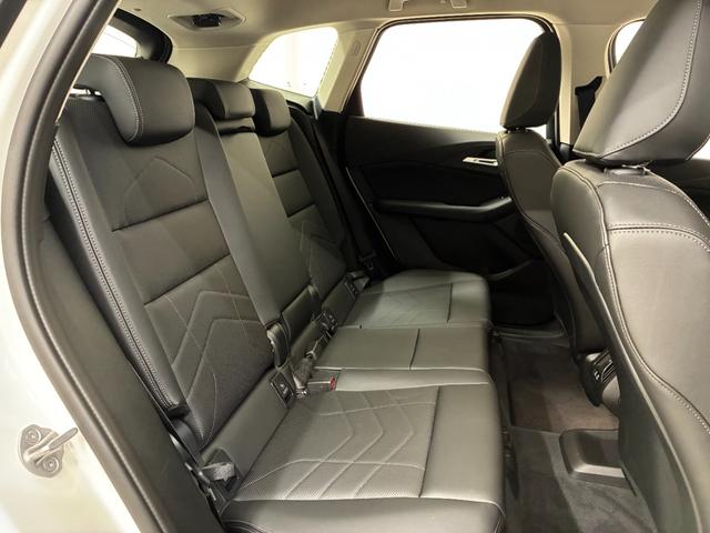 2シリーズ 218iアクティブツアラー エクスクルーシブ 弊社デモレンタカー ヴェガンザブラックレザー シートヒーター 全周囲カメラ PDCセンサー 17インチAW アクティブクルーズコントロール ヘッドアップディスプレイ 電動リアゲート(67枚目)