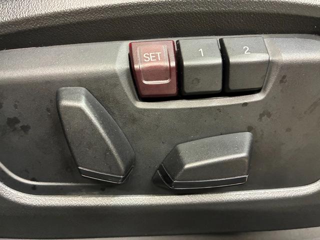 2シリーズ 218iアクティブツアラー エクスクルーシブ 弊社デモレンタカー ヴェガンザブラックレザー シートヒーター 全周囲カメラ PDCセンサー 17インチAW アクティブクルーズコントロール ヘッドアップディスプレイ 電動リアゲート(68枚目)