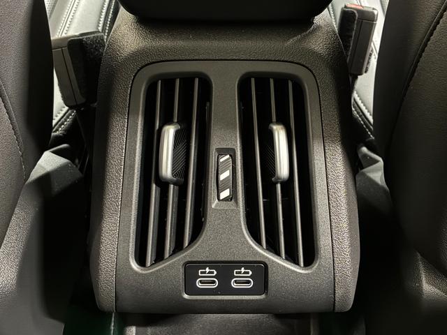 2シリーズ 218iアクティブツアラー エクスクルーシブ 弊社デモレンタカー ヴェガンザブラックレザー シートヒーター 全周囲カメラ PDCセンサー 17インチAW アクティブクルーズコントロール ヘッドアップディスプレイ 電動リアゲート(69枚目)