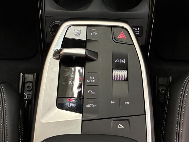 2シリーズ 218iアクティブツアラー エクスクルーシブ 弊社デモレンタカー ヴェガンザブラックレザー シートヒーター 全周囲カメラ PDCセンサー 17インチAW アクティブクルーズコントロール ヘッドアップディスプレイ 電動リアゲート(73枚目)