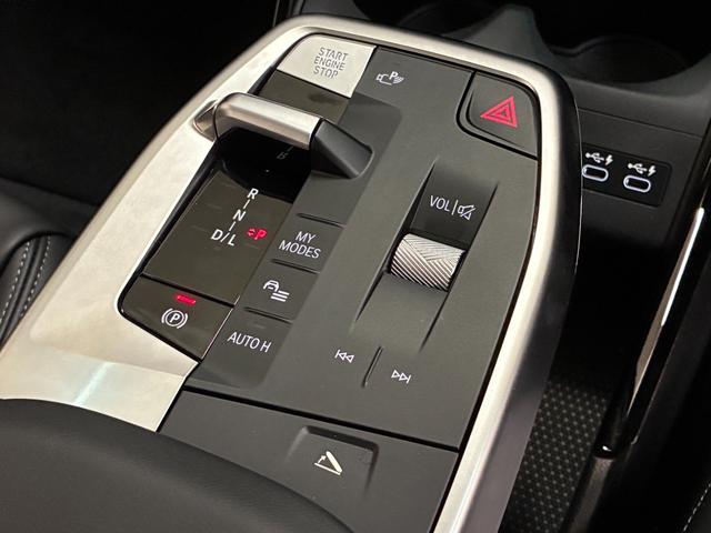 2シリーズ 218iアクティブツアラー エクスクルーシブ 弊社デモレンタカー ヴェガンザブラックレザー シートヒーター 全周囲カメラ PDCセンサー 17インチAW アクティブクルーズコントロール ヘッドアップディスプレイ 電動リアゲート(75枚目)