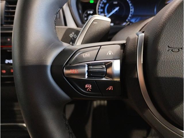 ４シリーズ ４２０ｉクーペ　Ｍスポーツ　後期モデル　２年保証　液晶メーター　純正ＴＶチューナー　シートヒーター　アクティブクルーズ　ＬＥＤライト　バックカメラ　衝突軽減ブレーキ　電動シート　ＯＰ１９インチＡＷ　障害物センサー　Ｆ３２（16枚目）