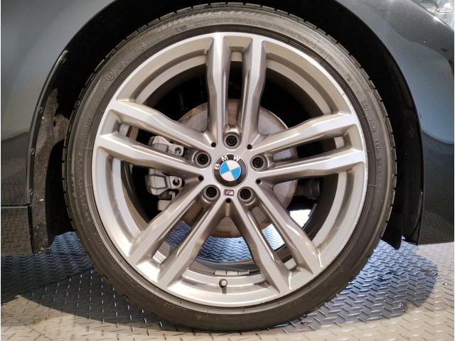 ４シリーズ ４２０ｉクーペ　Ｍスポーツ　後期モデル　２年保証　液晶メーター　純正ＴＶチューナー　シートヒーター　アクティブクルーズ　ＬＥＤライト　バックカメラ　衝突軽減ブレーキ　電動シート　ＯＰ１９インチＡＷ　障害物センサー　Ｆ３２（19枚目）