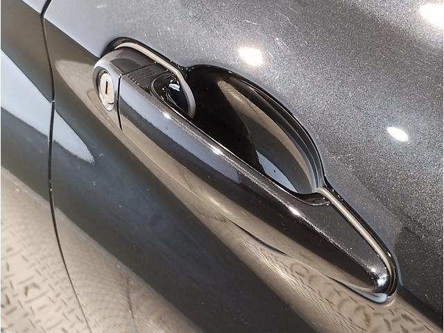 ４シリーズ ４２０ｉクーペ　Ｍスポーツ　後期モデル　２年保証　液晶メーター　純正ＴＶチューナー　シートヒーター　アクティブクルーズ　ＬＥＤライト　バックカメラ　衝突軽減ブレーキ　電動シート　ＯＰ１９インチＡＷ　障害物センサー　Ｆ３２（24枚目）