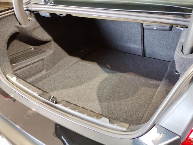 ４シリーズ ４２０ｉクーペ　Ｍスポーツ　後期モデル　２年保証　液晶メーター　純正ＴＶチューナー　シートヒーター　アクティブクルーズ　ＬＥＤライト　バックカメラ　衝突軽減ブレーキ　電動シート　ＯＰ１９インチＡＷ　障害物センサー　Ｆ３２（27枚目）