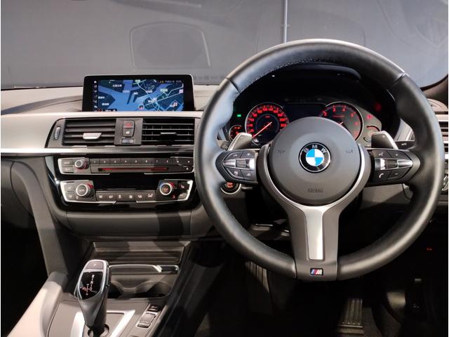 ４シリーズ ４２０ｉクーペ　Ｍスポーツ　後期モデル　２年保証　液晶メーター　純正ＴＶチューナー　シートヒーター　アクティブクルーズ　ＬＥＤライト　バックカメラ　衝突軽減ブレーキ　電動シート　ＯＰ１９インチＡＷ　障害物センサー　Ｆ３２（29枚目）