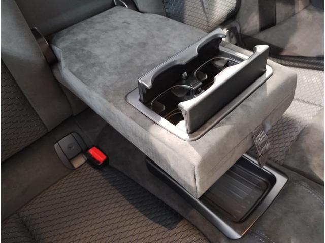 ４シリーズ ４２０ｉクーペ　Ｍスポーツ　後期モデル　２年保証　液晶メーター　純正ＴＶチューナー　シートヒーター　アクティブクルーズ　ＬＥＤライト　バックカメラ　衝突軽減ブレーキ　電動シート　ＯＰ１９インチＡＷ　障害物センサー　Ｆ３２（30枚目）