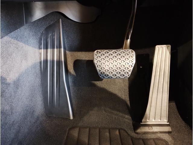 ４シリーズ ４２０ｉクーペ　Ｍスポーツ　後期モデル　２年保証　液晶メーター　純正ＴＶチューナー　シートヒーター　アクティブクルーズ　ＬＥＤライト　バックカメラ　衝突軽減ブレーキ　電動シート　ＯＰ１９インチＡＷ　障害物センサー　Ｆ３２（31枚目）