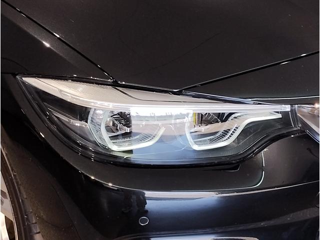 ４シリーズ ４２０ｉクーペ　Ｍスポーツ　後期モデル　２年保証　液晶メーター　純正ＴＶチューナー　シートヒーター　アクティブクルーズ　ＬＥＤライト　バックカメラ　衝突軽減ブレーキ　電動シート　ＯＰ１９インチＡＷ　障害物センサー　Ｆ３２（42枚目）