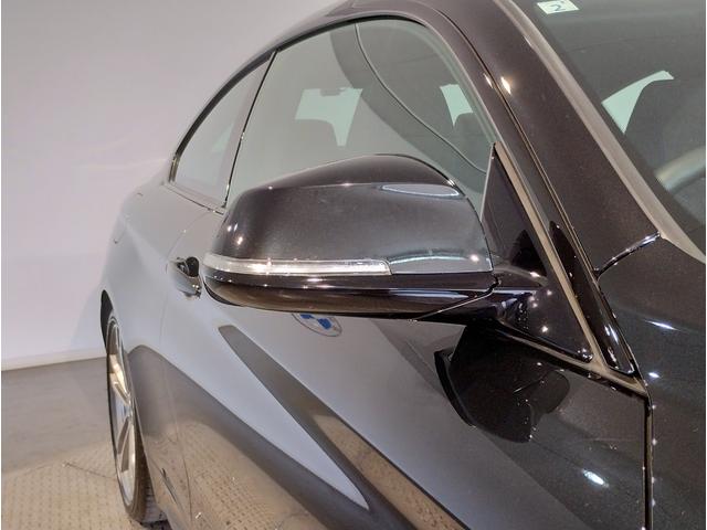 ４シリーズ ４２０ｉクーペ　Ｍスポーツ　後期モデル　２年保証　液晶メーター　純正ＴＶチューナー　シートヒーター　アクティブクルーズ　ＬＥＤライト　バックカメラ　衝突軽減ブレーキ　電動シート　ＯＰ１９インチＡＷ　障害物センサー　Ｆ３２（50枚目）