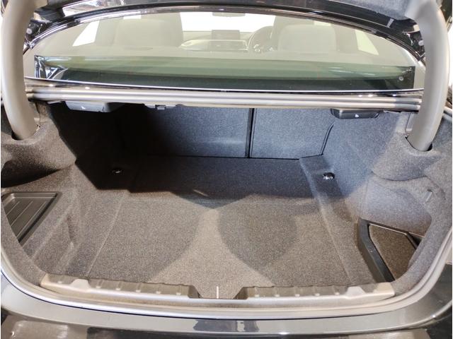 ４シリーズ ４２０ｉクーペ　Ｍスポーツ　後期モデル　２年保証　液晶メーター　純正ＴＶチューナー　シートヒーター　アクティブクルーズ　ＬＥＤライト　バックカメラ　衝突軽減ブレーキ　電動シート　ＯＰ１９インチＡＷ　障害物センサー　Ｆ３２（54枚目）