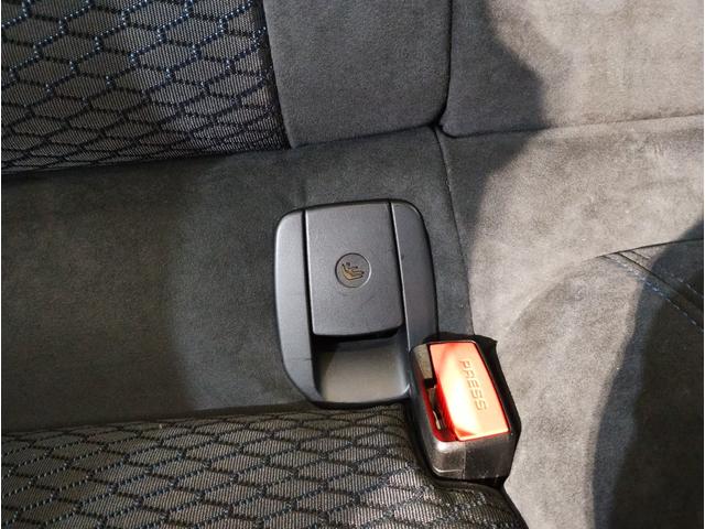 ４シリーズ ４２０ｉクーペ　Ｍスポーツ　後期モデル　２年保証　液晶メーター　純正ＴＶチューナー　シートヒーター　アクティブクルーズ　ＬＥＤライト　バックカメラ　衝突軽減ブレーキ　電動シート　ＯＰ１９インチＡＷ　障害物センサー　Ｆ３２（57枚目）