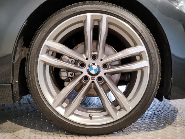 ４シリーズ ４２０ｉクーペ　Ｍスポーツ　後期モデル　２年保証　液晶メーター　純正ＴＶチューナー　シートヒーター　アクティブクルーズ　ＬＥＤライト　バックカメラ　衝突軽減ブレーキ　電動シート　ＯＰ１９インチＡＷ　障害物センサー　Ｆ３２（62枚目）