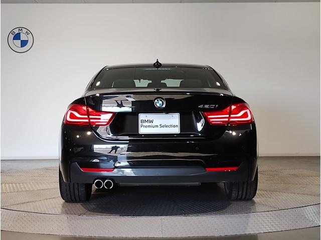 ４シリーズ ４２０ｉクーペ　Ｍスポーツ　後期モデル　２年保証　液晶メーター　純正ＴＶチューナー　シートヒーター　アクティブクルーズ　ＬＥＤライト　バックカメラ　衝突軽減ブレーキ　電動シート　ＯＰ１９インチＡＷ　障害物センサー　Ｆ３２（67枚目）