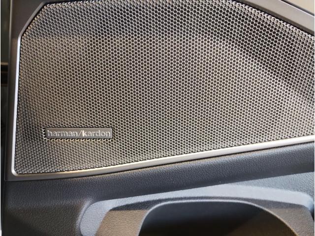 Ｍ３ Ｍ３セダン　コンペティション　Ｍ　ｘＤｒｉｖｅ　ワンオーナー　ブラックレザー　レーザーライト　ハーマンカードンスピーカー　全周囲カメラ　シートヒーター　カーブドディスプレイ　フルセグＴＶ　アクティブクルーズコントロール　ヘッドアップディスプレイ（27枚目）