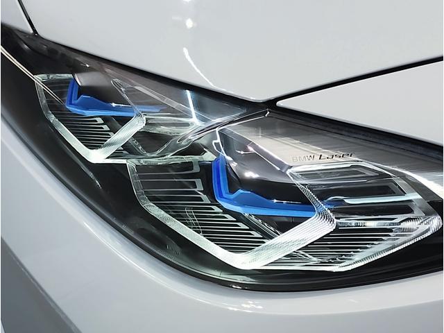 Ｍ３ Ｍ３セダン　コンペティション　Ｍ　ｘＤｒｉｖｅ　ワンオーナー　ブラックレザー　レーザーライト　ハーマンカードンスピーカー　全周囲カメラ　シートヒーター　カーブドディスプレイ　フルセグＴＶ　アクティブクルーズコントロール　ヘッドアップディスプレイ（36枚目）