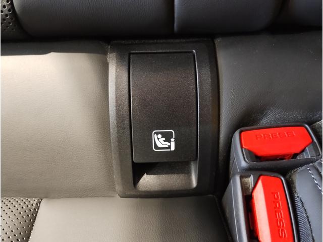 Ｍ３ Ｍ３セダン　コンペティション　Ｍ　ｘＤｒｉｖｅ　ワンオーナー　ブラックレザー　レーザーライト　ハーマンカードンスピーカー　全周囲カメラ　シートヒーター　カーブドディスプレイ　フルセグＴＶ　アクティブクルーズコントロール　ヘッドアップディスプレイ（53枚目）