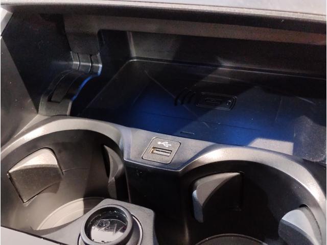 Ｍ３ Ｍ３セダン　コンペティション　Ｍ　ｘＤｒｉｖｅ　ワンオーナー　ブラックレザー　レーザーライト　ハーマンカードンスピーカー　全周囲カメラ　シートヒーター　カーブドディスプレイ　フルセグＴＶ　アクティブクルーズコントロール　ヘッドアップディスプレイ（60枚目）