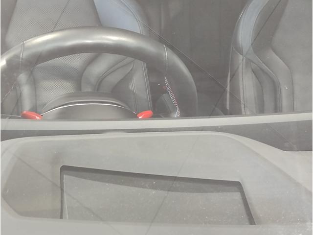 Ｍ３ Ｍ３セダン　コンペティション　Ｍ　ｘＤｒｉｖｅ　ワンオーナー　ブラックレザー　レーザーライト　ハーマンカードンスピーカー　全周囲カメラ　シートヒーター　カーブドディスプレイ　フルセグＴＶ　アクティブクルーズコントロール　ヘッドアップディスプレイ（77枚目）