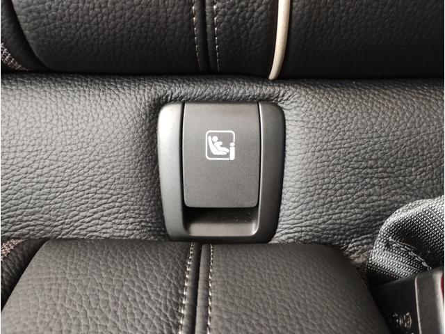 5シリーズ 530i Mスポーツ ヘッドアップディスプレイ ブラックキドニーグリル ブラックレザーシート シートヒーター 全周囲カメラ アクティブクルーズコントロール 19インチAWホイール パドルシフト 電動シート 電動リアゲート(27枚目)