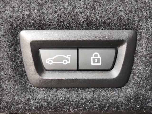 5シリーズ 530i Mスポーツ ヘッドアップディスプレイ ブラックキドニーグリル ブラックレザーシート シートヒーター 全周囲カメラ アクティブクルーズコントロール 19インチAWホイール パドルシフト 電動シート 電動リアゲート(34枚目)