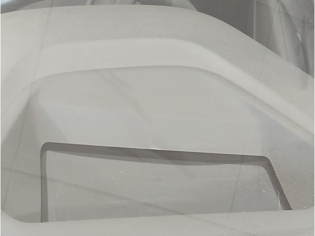 5シリーズ 530i Mスポーツ ヘッドアップディスプレイ ブラックキドニーグリル ブラックレザーシート シートヒーター 全周囲カメラ アクティブクルーズコントロール 19インチAWホイール パドルシフト 電動シート 電動リアゲート(47枚目)