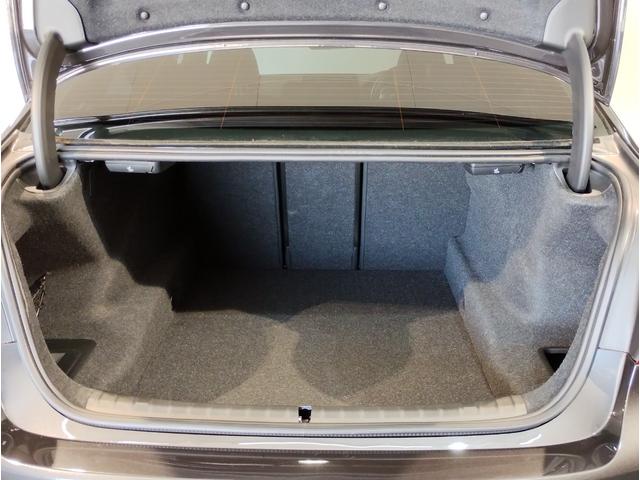 5シリーズ 530i Mスポーツ ヘッドアップディスプレイ ブラックキドニーグリル ブラックレザーシート シートヒーター 全周囲カメラ アクティブクルーズコントロール 19インチAWホイール パドルシフト 電動シート 電動リアゲート(50枚目)